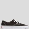 Vans Womens Authentic Shoes -Women's Fashion Select Stores 20128892 01 FT XL