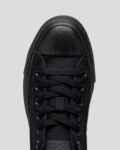 Converse Womens Chuck Taylor Lo-Pro Shoes -Women's Fashion Select Stores 20141801 01 RT XL