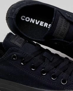 Converse Womens Chuck Taylor Lo-Pro Shoes -Women's Fashion Select Stores 20141801 01 TP XL