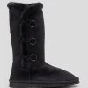 Blizzard Slipper Boots -Women's Fashion Select Stores 20195028 11 FT XL