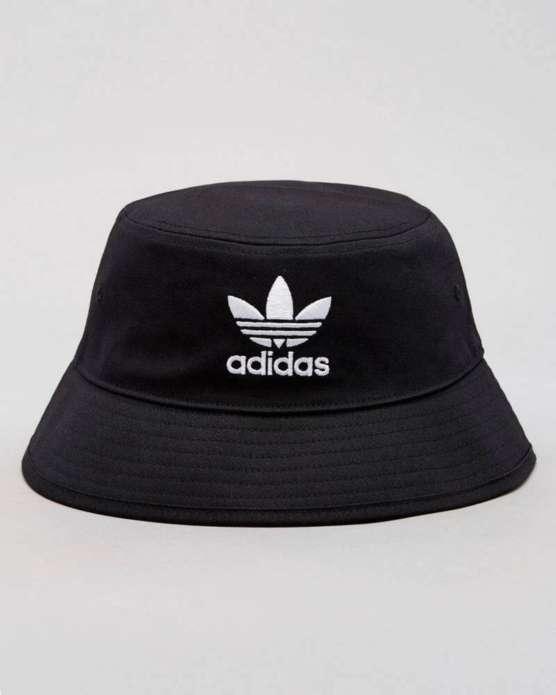ADIDAS AC Bucket Hat 4 ADIDAS AC Bucket Hat - Image 2