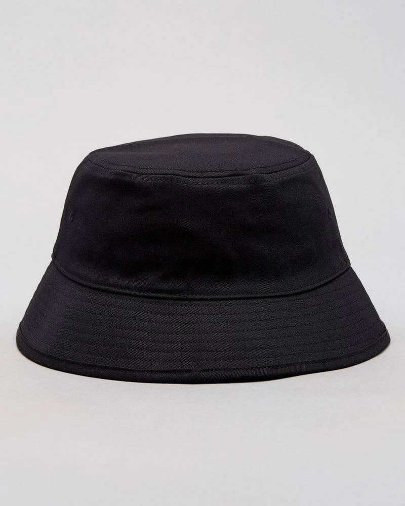 ADIDAS AC Bucket Hat 5 ADIDAS AC Bucket Hat - Image 3