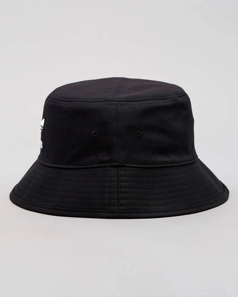 ADIDAS AC Bucket Hat 6 ADIDAS AC Bucket Hat - Image 4