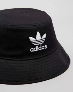ADIDAS AC Bucket Hat 11 ADIDAS AC Bucket Hat -Women's Fashion Select Stores 20208170 01 TP XL