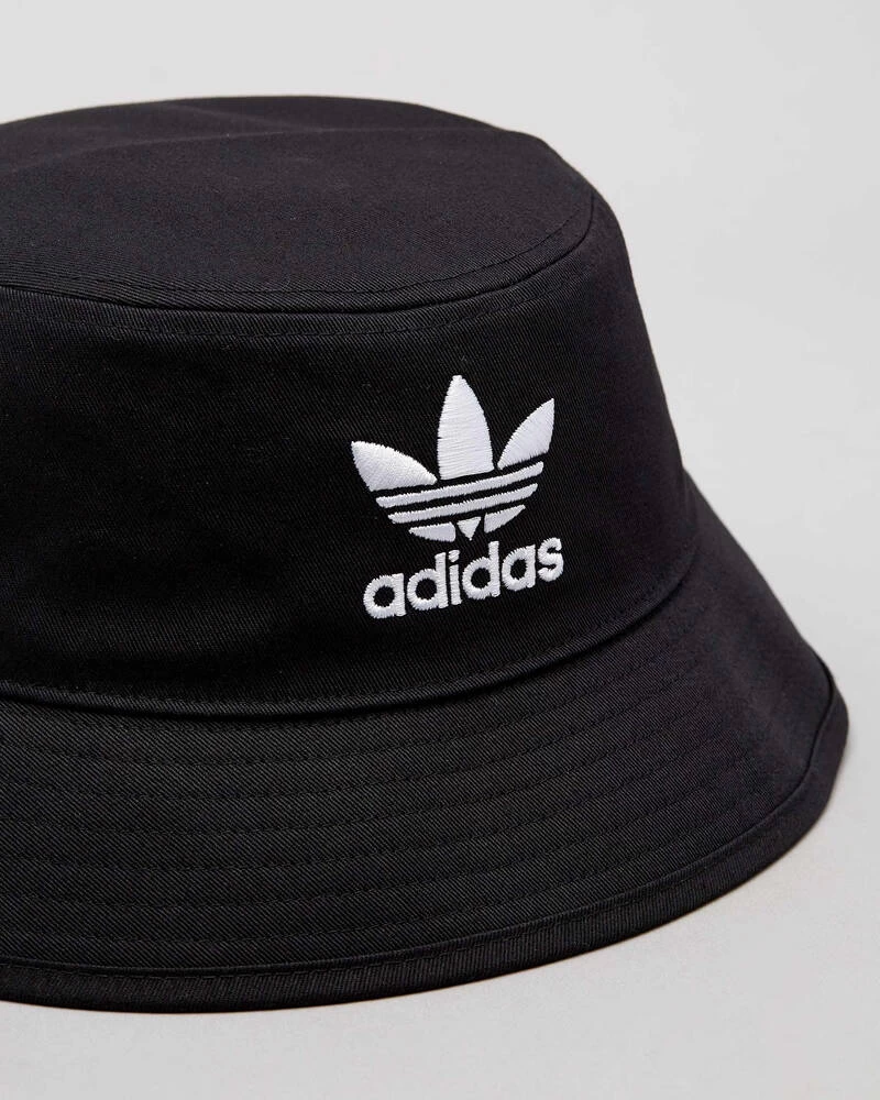 ADIDAS AC Bucket Hat 7 ADIDAS AC Bucket Hat - Image 5