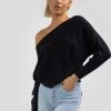 Salem Knit 1 Salem Knit -Women's Fashion Select Stores 20228664 01 FT XL