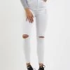 Salt Lake City Jeans -Women's Fashion Select Stores 20231246 01 FT XL