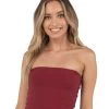 Stellar Tube Top 2 Stellar Tube Top -Women's Fashion Select Stores 20238552 19 FT XL