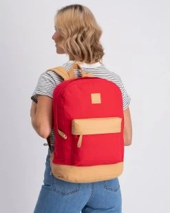 Daisy Backpack -Women's Fashion Select Stores 20240652 08 LT XL