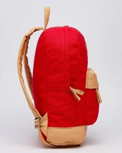 Daisy Backpack -Women's Fashion Select Stores 20240652 08 RT XL