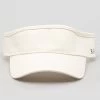Billabong Infinity Visor -Women's Fashion Select Stores 20246968 10 FT XL