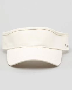 Billabong Infinity Visor