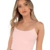Delta Crop Top -Women's Fashion Select Stores 20247606 25 FT XL