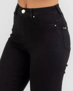 Pistol Jeggings -Women's Fashion Select Stores 20247841 01 RT XL