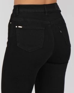 Pistol Jeggings -Women's Fashion Select Stores 20247841 01 TP XL