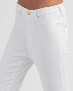 Javi 7/8 Jeggings -Women's Fashion Select Stores 20248414 01 RT XL