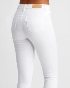 Javi 7/8 Jeggings -Women's Fashion Select Stores 20248414 01 TP XL