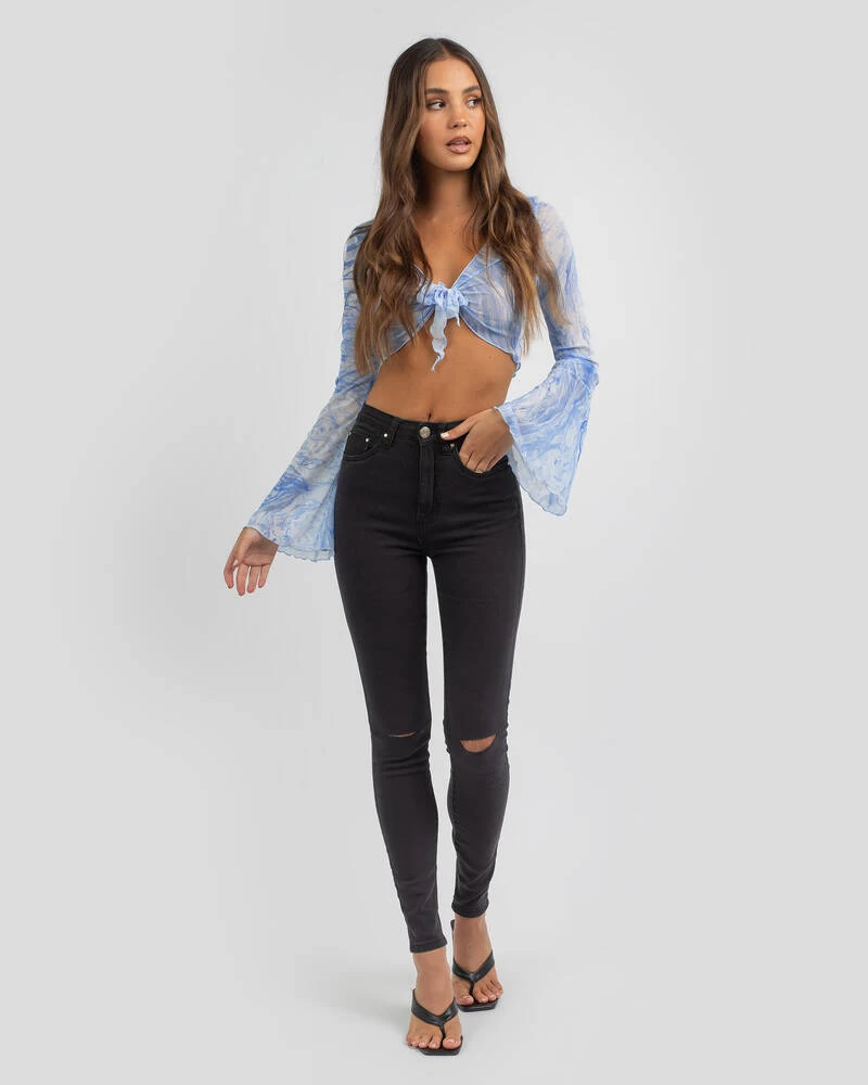 Denver Jeans 4 Denver Jeans - Image 2