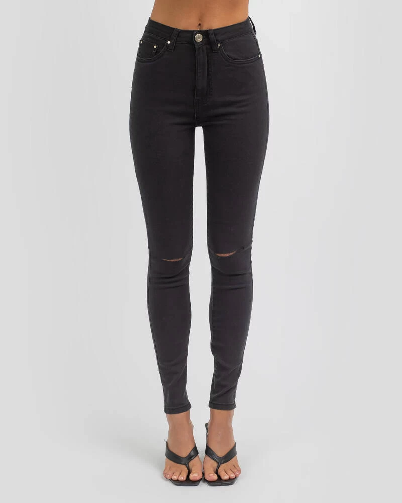 Denver Jeans 3 Denver Jeans