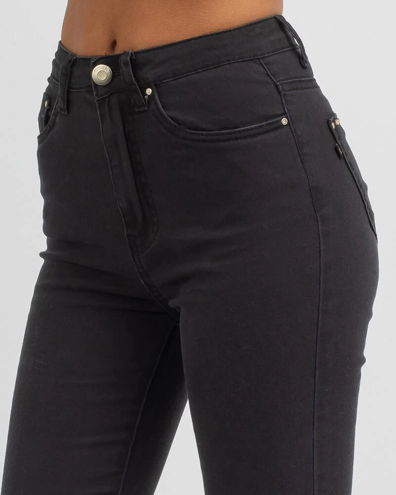 Denver Jeans 6 Denver Jeans - Image 4