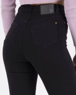 Denver Jeans -Women's Fashion Select Stores 20249931 01 TP XL