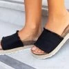 Greece Flatform Shoes -Women's Fashion Select Stores 20252986 02 FT XL