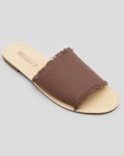 Newport Sandals