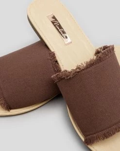 Newport Sandals -Women's Fashion Select Stores 20261889 08 TP XL