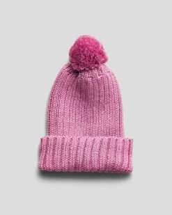 Rusty Rollin Beanie -Women's Fashion Select Stores 20270292 10 LT XL