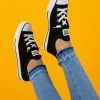 Converse Womens Chuck Taylor Shoreline Lo-Pro Shoes -Women's Fashion Select Stores 20273609 01 FT XL