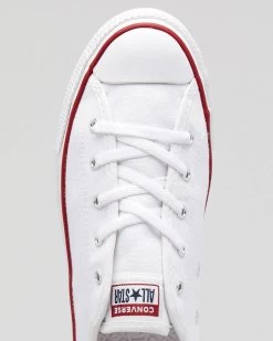 Converse Womens Dainty Lo-Pro Shoes -Women's Fashion Select Stores 20274213 01 RT XL