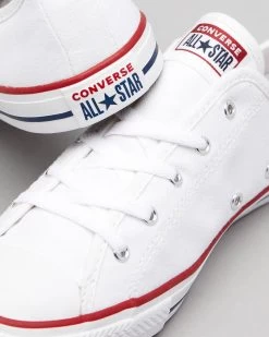 Converse Womens Dainty Lo-Pro Shoes -Women's Fashion Select Stores 20274213 01 TP XL