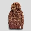 Rusty Mermaid Beanie -Women's Fashion Select Stores 20277492 08 FT XL