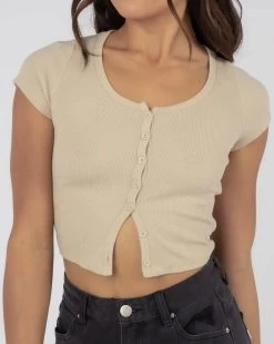 Airling T-Shirt -Women's Fashion Select Stores 20279048 15 RT XL