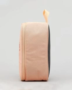 Rip Curl Variety Lunch Box -Women's Fashion Select Stores 20282698 01 LT XL