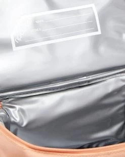 Rip Curl Variety Lunch Box -Women's Fashion Select Stores 20282698 01 RT XL