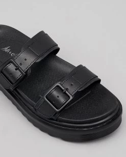 Donna Flatform Shoes -Women's Fashion Select Stores 20285965 01 LT XL