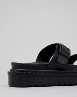 Donna Flatform Shoes -Women's Fashion Select Stores 20285965 01 RT XL