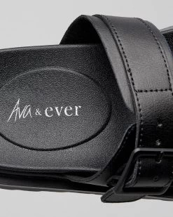 Donna Flatform Shoes -Women's Fashion Select Stores 20285965 01 TP XL