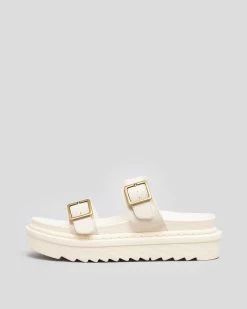 Donna Flatform Shoes -Women's Fashion Select Stores 20285965 03 LT XL