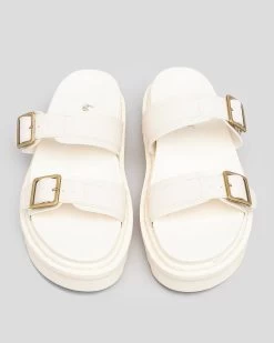 Donna Flatform Shoes -Women's Fashion Select Stores 20285965 03 RT XL