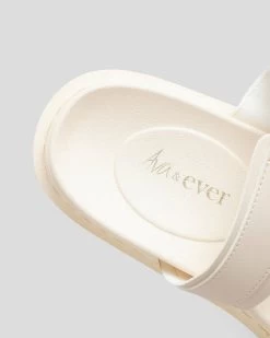 Donna Flatform Shoes -Women's Fashion Select Stores 20285965 03 TP XL