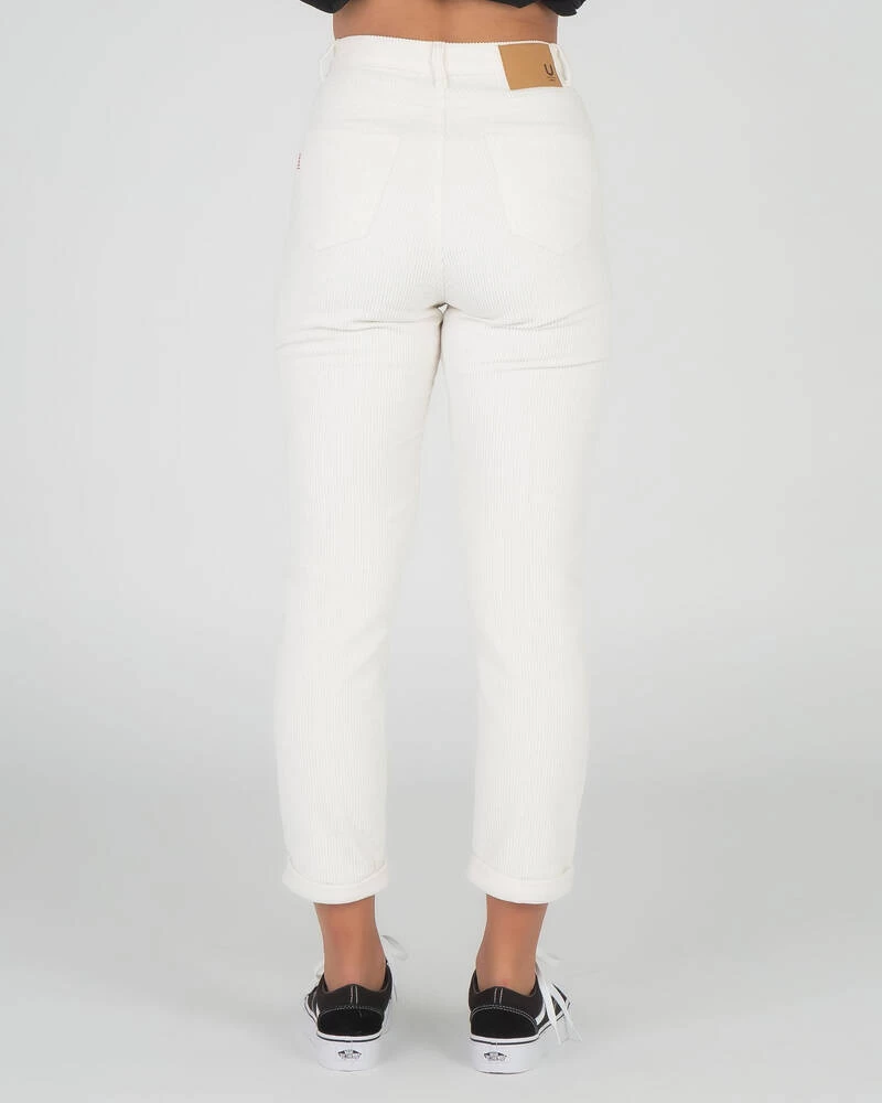 Aiden Pants 4 Aiden Pants - Image 2