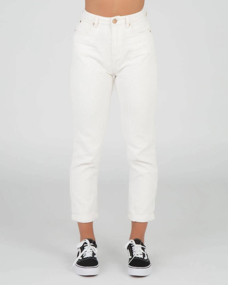 Aiden Pants 3 Aiden Pants