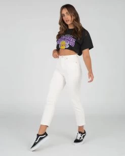 Aiden Pants 9 Aiden Pants -Women's Fashion Select Stores 20294590 02 LT XL