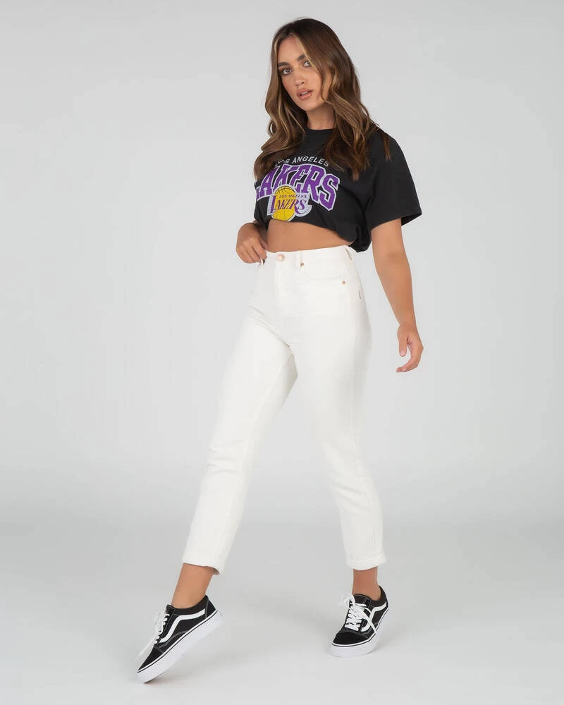 Aiden Pants 5 Aiden Pants - Image 3