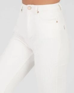 Aiden Pants 10 Aiden Pants -Women's Fashion Select Stores 20294590 02 RT XL