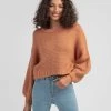 Eleven Knit 1 Eleven Knit -Women's Fashion Select Stores 20295016 13 FT XL