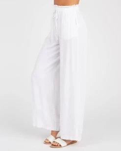 Kira Hawaii Beach Pants -Women's Fashion Select Stores 20295606 01 RT XL