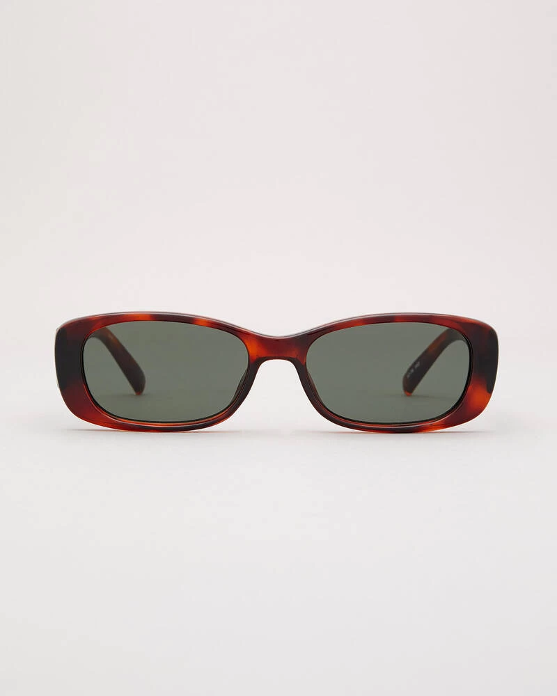 Le Specs Unreal Sunglasses 3 Le Specs Unreal Sunglasses